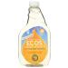Earth Friendly Orange Plus Cleaner Spray - 22 fl oz