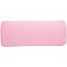 Nail Art Hand Cushion Cotton Detachable Nail Salon Arm Rest 11.4 X 4.7 X 2.4in for Nail Schools for Professional Manicurists(pink) - Buy Online on GoSupps.com