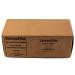 Mitsubishi Compatible UPP110-HG Generic High Gloss Ultrasound Film/Media 5 Rolls  110mm x 18m - Buy Online on GoSupps.com
