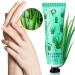 Premium Hand Care Cream for Very Dry & Cracked Hands - Moisturizing Relief for Stressed Skin (1g - Pack #04) - Buy Online on GoSupps.com