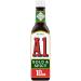 A.1. Bold & Spicy Sauce with Tabasco (10 oz Bottle)