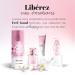 SOLINOTES Cherry Blossom Perfume for Women - Eau De Parfum | Delicate Floral and Soothing Scent - Made in France - Vegan - 1.7 fl.oz - Buy Online on GoSupps.com