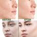 Moisturizing Green Tea Mask Stick | Deep Pore Cleansing & Oil Control | Hydrating Face Mask for All Skin Types - Buy Online on GoSupps.com