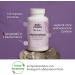 Buy Dailynature Milk Thistle Extract (80% Silymarin) - Vegan Gluten-Free 120 Capsules | International Shipping Available - Buy Online on GoSupps.com