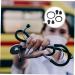 Buy 3 Set Stethoscope Accessory Kit | Earpiece Replacement & Cardiology Parts for Kids - International Shipping Available - Buy Online on GoSupps.com