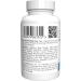 Eremax Forte - 60 Capsules | Boost Male Performance & Vitality - Buy Internationally - Buy Online on GoSupps.com