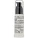 MenScience Retinol Anti-Aging Formula Cream - 1 oz | Androceuticals - Buy Online on GoSupps.com