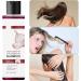  Rukjmqi Anti-Hair Loss Shampoo for Women Natural Thickening Anti Loss Shampoo - Nourishing Hair Care for Scalp and Texture | Styling - Buy Online on GoSupps.com