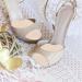 LIFKOME Ball of Foot Cushions - 4 Pairs Metatarsal Pads for Women | Anti-Sliding Shoe Inserts for High Heels & Open Toe Shoes - Buy Online on GoSupps.com