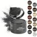 Poudre d'ombre paupi res pour la racine des cheveux dissimule instantan ment retouches de racines couverture magique des racines anti-taches - Buy Online on GoSupps.com