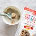 Cooggies Gluten & Grain Free Bake Mix Chocolate Chip Cookie 13oz - Buy Online on GoSupps.com