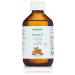 Bergland Almond Oil 250ml 1 pack (1 x 250 ml)