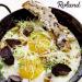 Roland Foods Himalayan Black Truffle Peelings - 7 oz Can | Specialty Indicum Truffles | Imported Gourmet Food - Buy Online on GoSupps.com