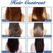 VKaoess Volumizing Shampoo and Nourishing Conditioner Set for Fine Hair Thickening & Volume Boosting Hair Care Duo for straight or wavy hair types Adds fullness and sheer definition to hair 5 Bottles - Buy Online on GoSupps.com