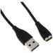 Fitbit Charge HR, Charging Cable