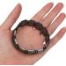 2-Part Magnetic Light Tape for Arthritis Relief | Enhance Circulation & Reduce Muscle Tension | Elegant Design for Men & Women - Buy Online on GoSupps.com