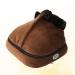 ErZhuiZi Foot Warmer with Massage Foot Massager with Heat Function for Office Home