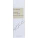 Kahina Eye Serum - Reduce Dark Circles Puffiness & Fine Lines - Fast-Absorbing Anti-Aging Formula - 0.5 fl oz - Made in USA - Buy Online on GoSupps.com