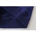 Girls Cotton Sweatshirt - Long Sleeve Pullover for Toddlers, Ages 1-12 (6-7 Years), Casual Jumper in Blue - Buy Online on GoSupps.com
