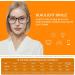 Cojwis 5 Pack Women s Blue Light Filter Reading Glasses - Ultralight Spring Hinges 0.75x Magnification 5 Color Mix - Buy Online on GoSupps.com