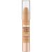 Maybelline Dream Brightening Concealer Medium/Deep 0.11 oz - Buy Online on GoSupps.com