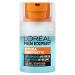 Loreal Men Expert Hydra Energetic Moisturizing Gel 50 ml