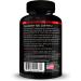 Force Factor Test X180 Boost Male Testosterone Booster 120 Tablets - Buy Online on GoSupps.com
