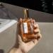 VEFSU Summer Cherry Lady Perfume Gift with Box 2025 Fragrance para Mujer 50ML (Gold One Size) 1 Fl Oz (Pack of 1) Gold - Buy Online on GoSupps.com