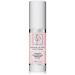 Organic Retinol Night Cream | V VERO Anti-Aging Natural Skin Care With Hyaluronic Acid | Hydrating Face Moisturizer