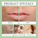 Dark Spot Remover for Face - Repair Face Cream - Face Cream for Women - Face Moisturiser for Dark Spot Correcting - Moisturizing and Anti-Blemish Spot Cream (30g) - Buy Online on GoSupps.com