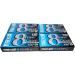 Maxell 8mm GX-MP 120 Video Camcorder tapes (4-pack) - Buy Online on GoSupps.com