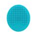 DermaFrida Baby Bath Silicone Brush by Fridababy | 2 Pack | For Dry Skin, Cradle Cap, Eczema | Baby Essential - Buy Online on GoSupps.com