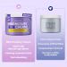 DOODLE HOG Lavender Magnesium Cream - Soothing Relief & Feet Knee Muscle Relaxer Cream with Calendula Aloe Vera Shea Butter - Topical Magnesium Lotion for Sleep - USA Made - (4 oz Lavender) Adult Lavender - Buy Online on GoSupps.com