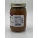 McCutcheon's Home Recipe Pumpkin Butter - Creamy Texture, Deep Rich Flavor - 18oz, All Natural, Made in the USA - Buy Online on GoSupps.com