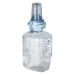 Gojo Industries GojO 8703 C-Purell Advanced Green Certified Instant Hand Sanitizer 700ml 1 each