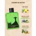 Rio Eau de Parfum - 100ml Unisex Perfume for Men and Women | Intense Long Lasting Perfume | Fresh Spicy Aqua Notes | Premium Fragrance Scent EDP | Best Gift Perfume for Man and Woman - Buy Online on GoSupps.com