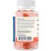 Nutricost Kids Multivitamin Gummies 120 Servings - Mixed Berry Flavored, Gluten Free, Non-GMO, Vegetarian - Buy Online on GoSupps.com
