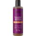 Nordic Berries Shampoo 250ml