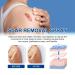 Scar Treatment Spray - Advanced Solution for All Scar Types (3pcs) | Effective Skin Care for Scars | Fast Shipping Worldwide - Buy Online on GoSupps.com