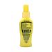 It's A 10 Blonde Miracle Leave-In Conditioner Spray - 4 oz, 2ct - Buy Online on GoSupps.com