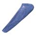 3-part towel made of microfiber |Turban soft and absorbent for hair with curls quickly drying quickly drying easy to use for wet hair ideal for