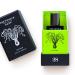 TokyoMilk Dark Eau de Parfum | Daring Provocative Perfume | Intoxicating Alluring Fragrance Notes Form a Unique Sensory Experience - Buy Online on GoSupps.com