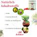 Swissmedicus Horse Balm with Hemp - Warming Muscle & Joint Relief - Daily Use 250ml - Buy Online on GoSupps.com