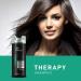 TRUSS Therapy Shampoo - Dandruff and Allergy Treatment for Healthy Scalp & Hair Loss Prevention - Buy Online on GoSupps.com