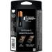 Duracell Optimum AA Alkaline Batteries - Long Lasting 1.5V Resealable 8 Count for International Shipping - Buy Online on GoSupps.com
