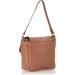 Lucky Brand Yuri One Size Ginger Crossbody - Buy Online on GoSupps.com