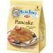 Mulino Bianco Pancake 280g - Authentic Italian Import - Buy Online on GoSupps.com