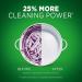 Cascade Complete Dishwasher Pods Actionpacs Detergent 78 Count Lemon Scent - Pack of 1 - Buy Online on GoSupps.com