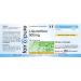 Fair & Pure - L-glutathione 500mg - reduced - vegan - 120 tablets - Buy Online on GoSupps.com
