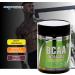 Boditronics BCAA Intracell Xtra Intra Workout Protein Powder Branched Chain Amino Acid Supplement with Vitamin B6 & B3 Immune Booster Electrolytes Amino Energy Drink Powder Zesty Lemonade 375g - Buy Online on GoSupps.com